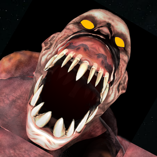 Zombie Monsters 6 — The Bunker